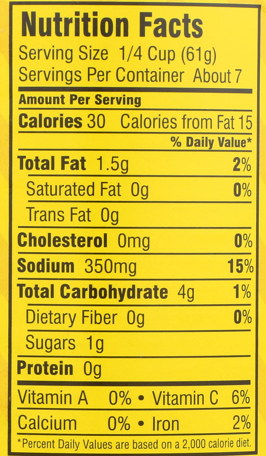 Mild Green Chile Enchilada Sauce 15 Ounce Can Pack of 12 V4922