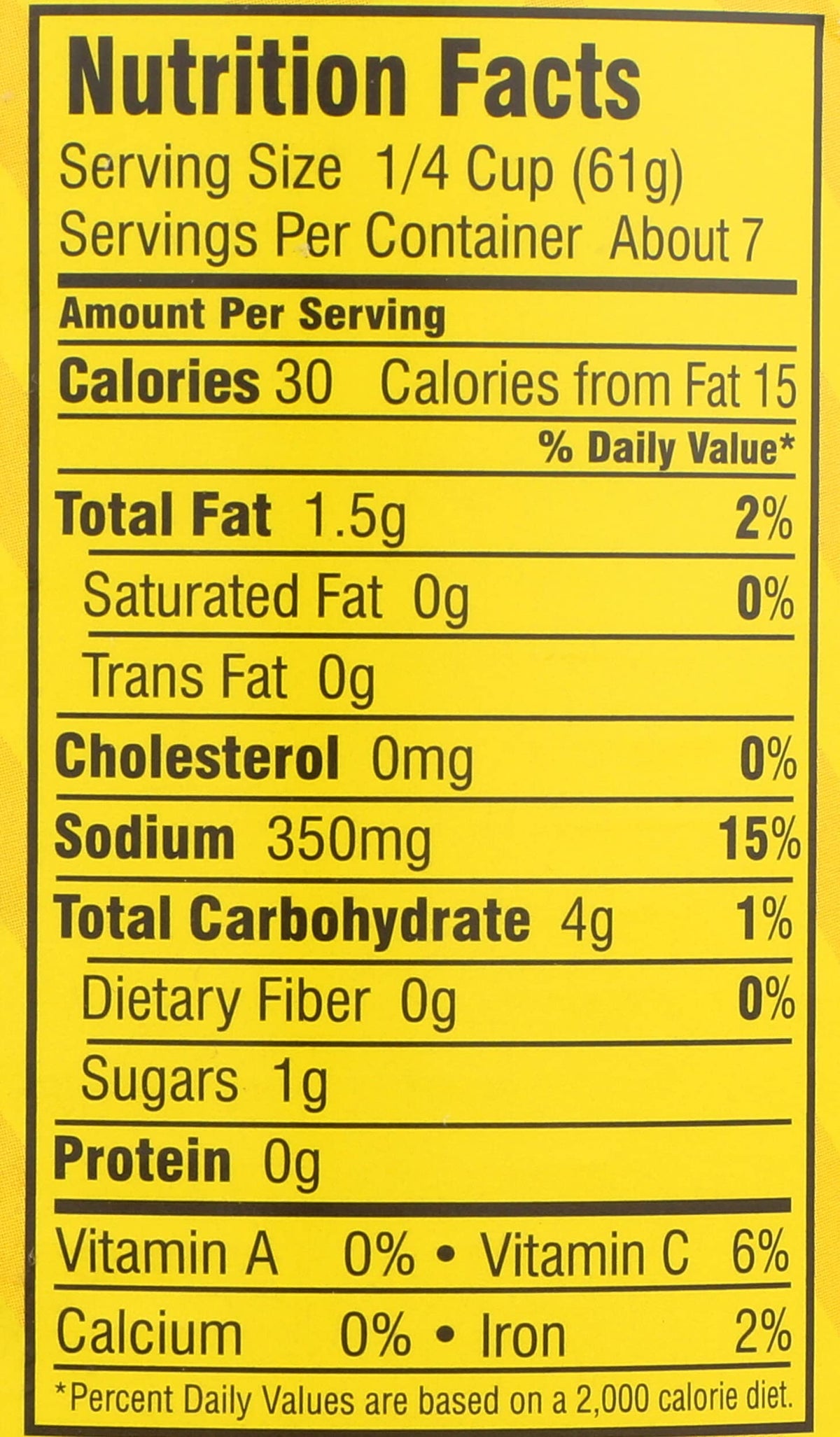 Mild Green Chile Enchilada Sauce 15 Ounce Can Pack of 12 V4922