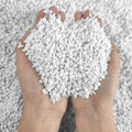 20QT Organic Perlite Horticultural Soil Amendment W37123