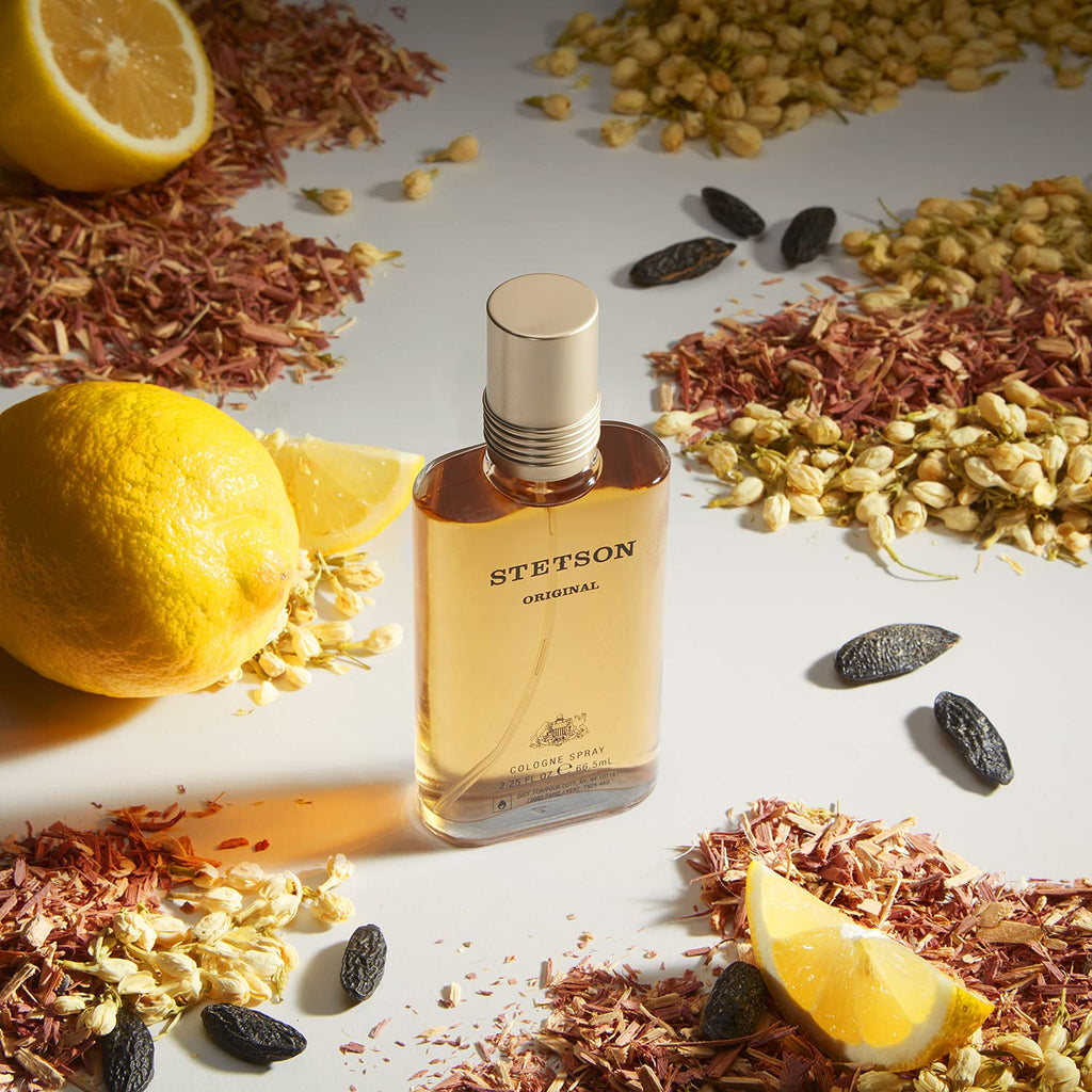 2.25 Fl Oz Cologne Spray Z828