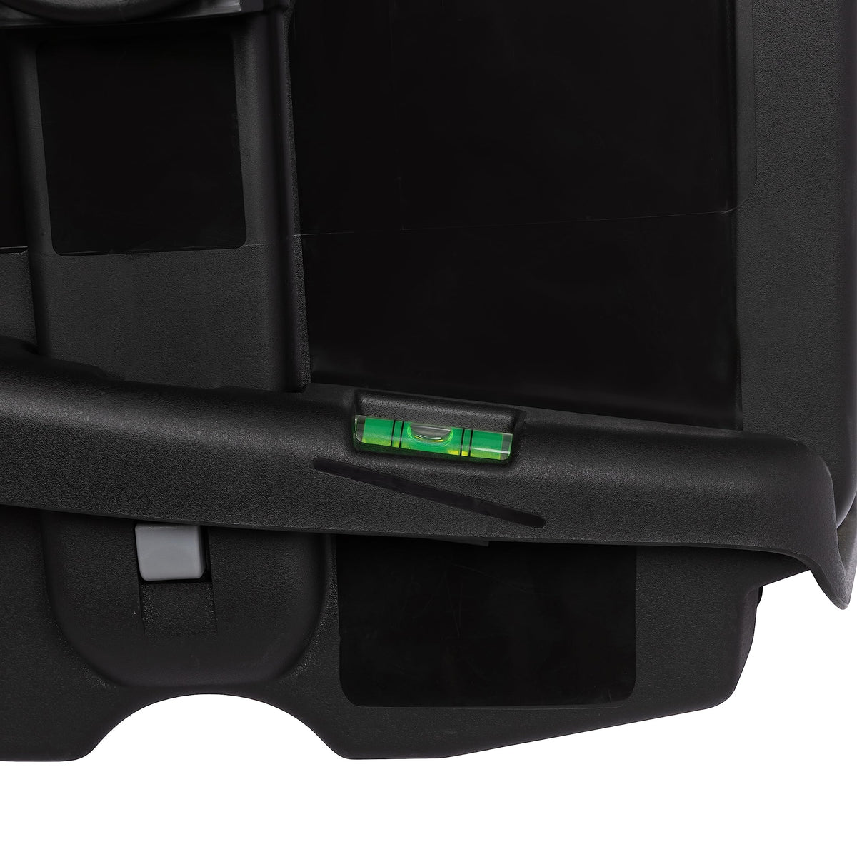 6-in-1 Modular Stroller Travel System with Infant Car Seat N213