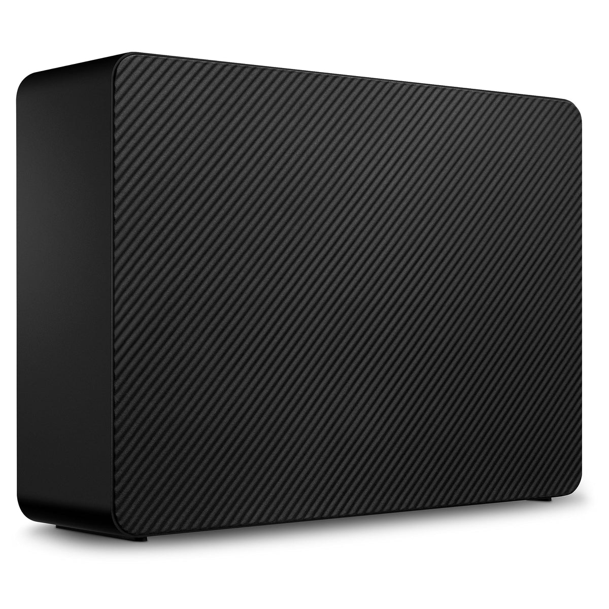 4TB External Hard Drive USB 3.0 K590